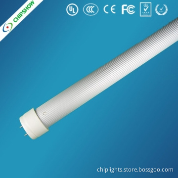 T10 LED Fluorescent Lamp CE&RoHS